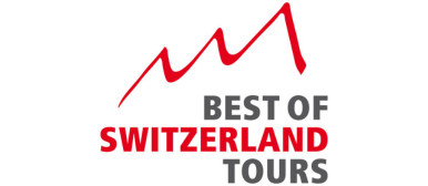 Logo Best Switzerland