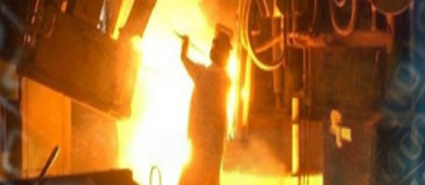 Symbolbild aktuelle Projekte