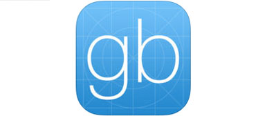 App GB