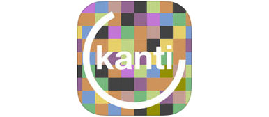 App Kanti