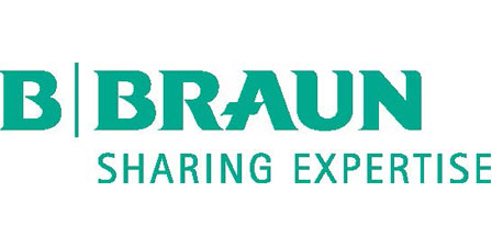 Logo Braun