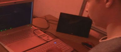 1. Rang des IT-Innovationspreises in der Kategorie Werbefilm