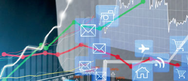 Visual Swiss Digital Finance Conference