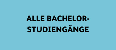 alle-Studiengaenge-BSc-Wirtschaft