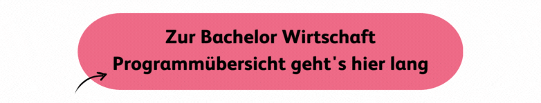https://www.hslu.ch/de-ch/wirtschaft/studium/bachelor/