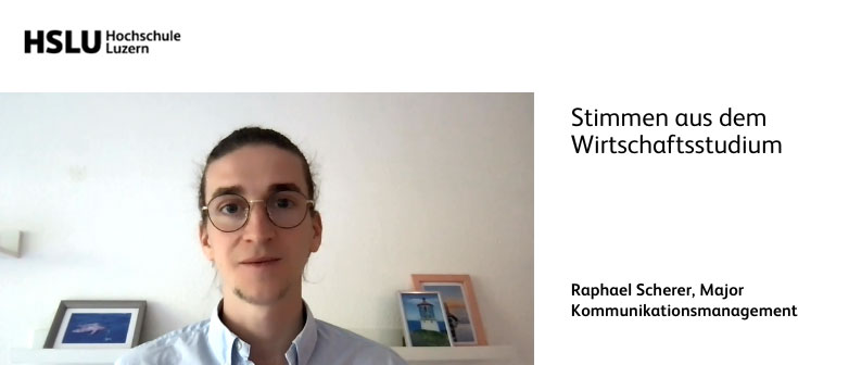 Raphael-Scherer-Tumbnail-web