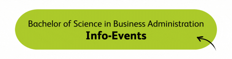 Zu den Info-Events Bachelor of Science in Business Administration