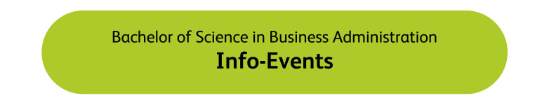 Wirtschaft-Bachelor-Info-Events