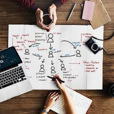 Alumni Community HSLU