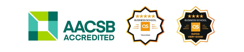 Akkreditierung und Ranking IST HSLU