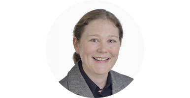 Anna Amacher Hoppler