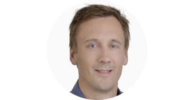 Claas Wagner