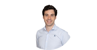 Prof. Alejandro Pascual Abascal