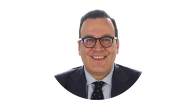 Roberto Atanes