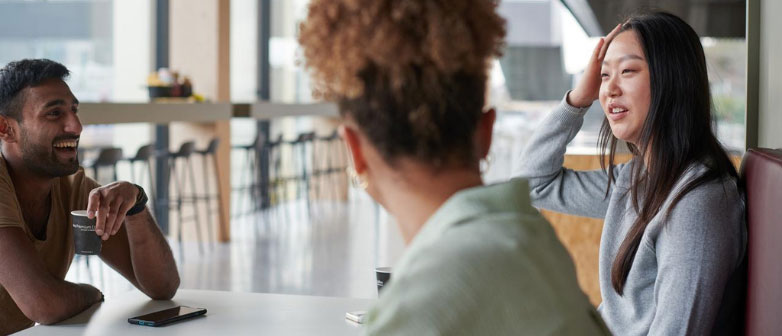 HSLU-International-Sustainable-Tourism-Lucerne