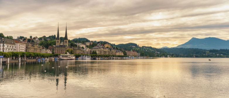 City-of-Lucerne-Studylocation-IST