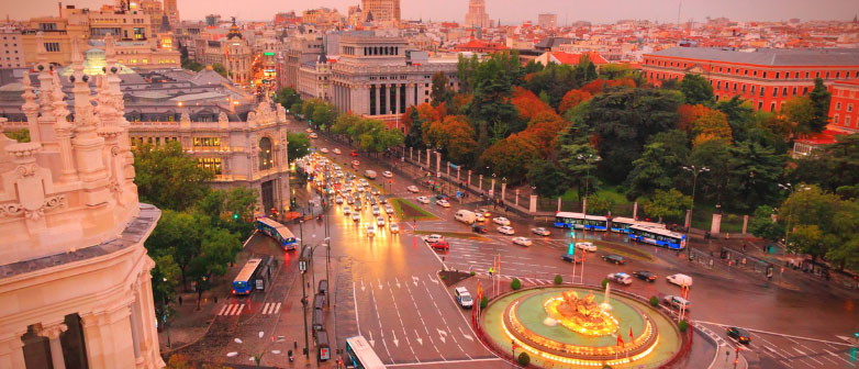 City-of-Madrid-Studylocation-IST