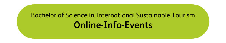 Info-Event-Bachelor-of-Science-in-International-Sustainable-Tourism