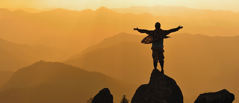 Remote-Studylocation-IST