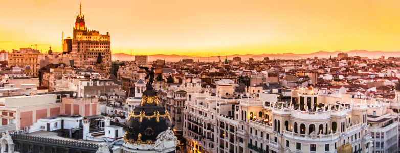 Study-Locations-International-Sustainable-Tourism-Bachelor