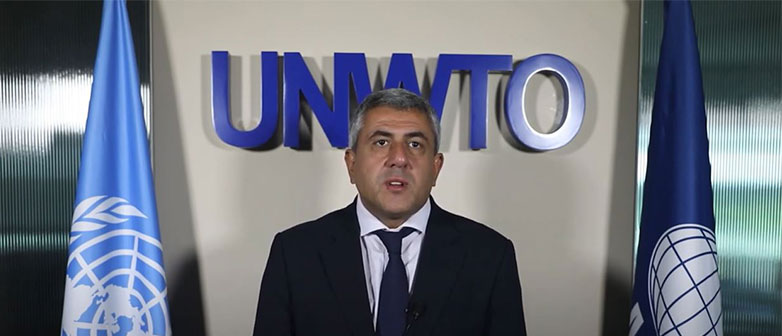 UNWTO_Video-Thumbnail