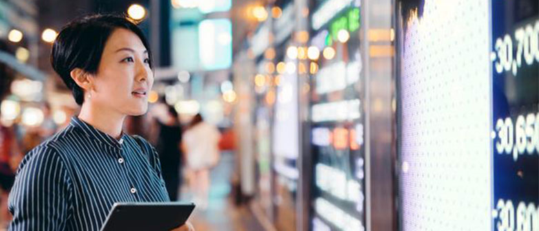 BSc-in-Mobility-Data-Science-and-Economics_Consumer-Psychology