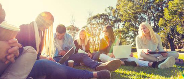 BSc-in-Mobility-Data-Science-and-Economics_Tech