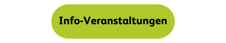 grüner Info-Veranstaltungen Button