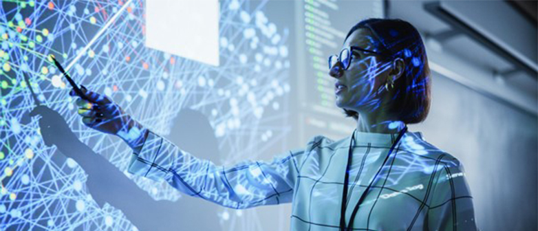 HSLU Economics and Data Science in Mobility