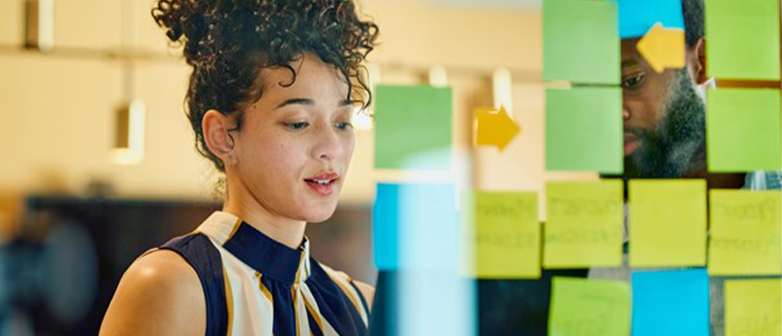 HSLU Economics and Data Science in Mobility