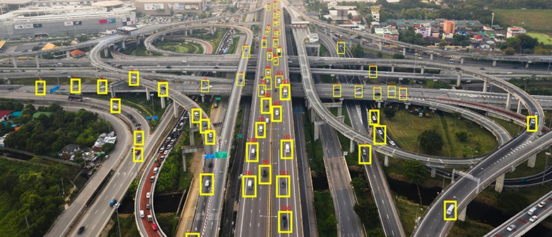 HSLU Economics and Data Science in Mobility