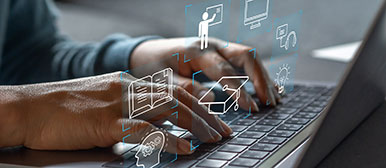 Digitale Didaktik 386 x 168