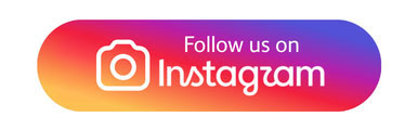 Instagram CTA Button