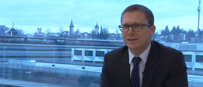 Testimonial Philipp Heer