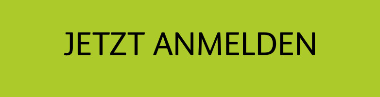 AnmeldeButton InfoEvent