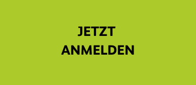 jetzt-anmelden-BSc-Wirtschaft-InfoEvent