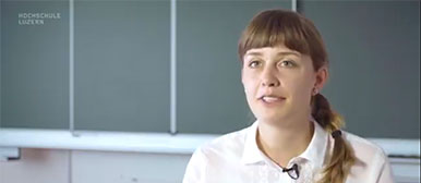 Major Public and Nonprofit Management