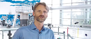 Major Public and Nonprofit Management