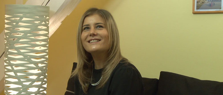 Testimonial von Nicole Mieschbühler