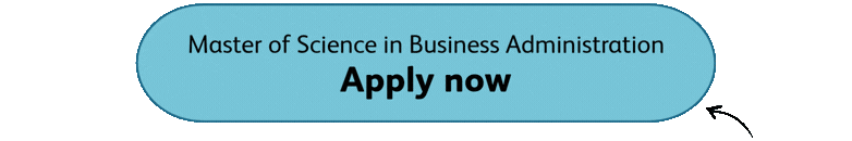 CTA Anmeldung Studium_MSc BA