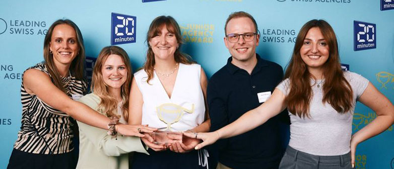 20-Minuten-OBM-Junior-Award