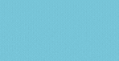 Sprechblasen Teaserbild