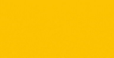 Master Public Nonprofit Management Mikrofon Gelb