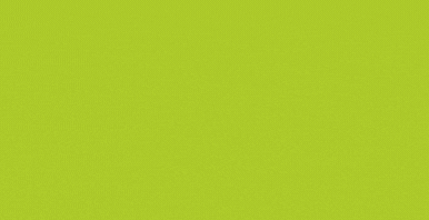 Master Public Nonprofit Management Mikrofon Gruen