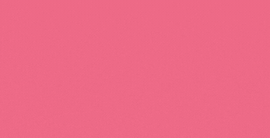 Master Public Nonprofit Management Mikrofon Porträt Magenta