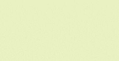 Teaser mit Sprechblasen