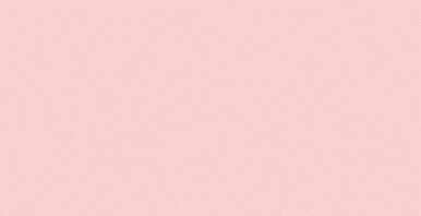 Teaser MScBA PNP magenta hell1