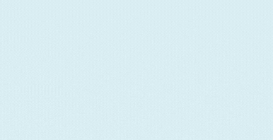 Teaser Sarah Bucher blau hell2