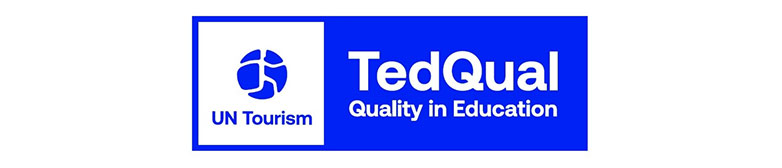 TedQual-Certification-Major-in-International-Tourism-Management-HSLU