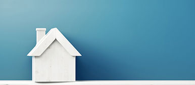 Studentische Arbeit zum Thema Eigenmietwert